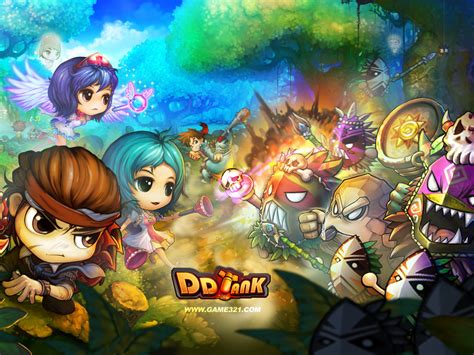 ddtank 337|ddtank jogar online grátis.